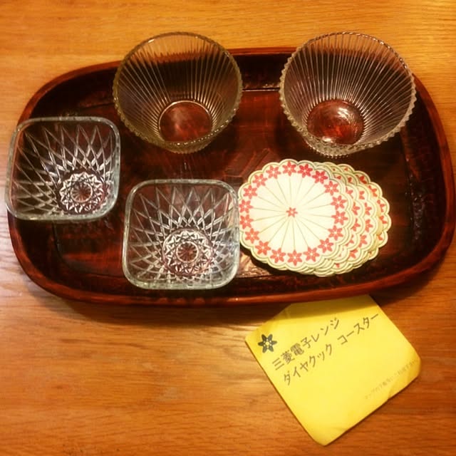 kaさんの実例写真
