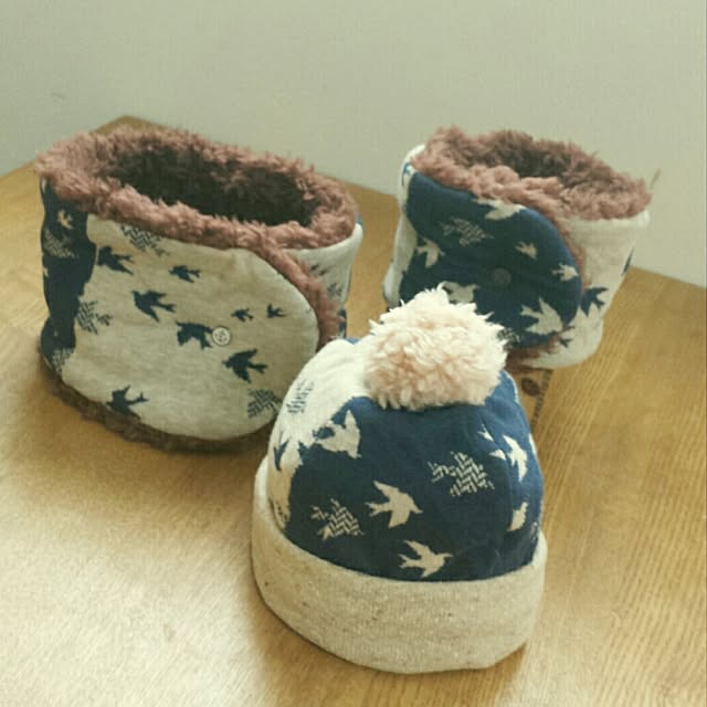 Nbreezeさんの実例写真