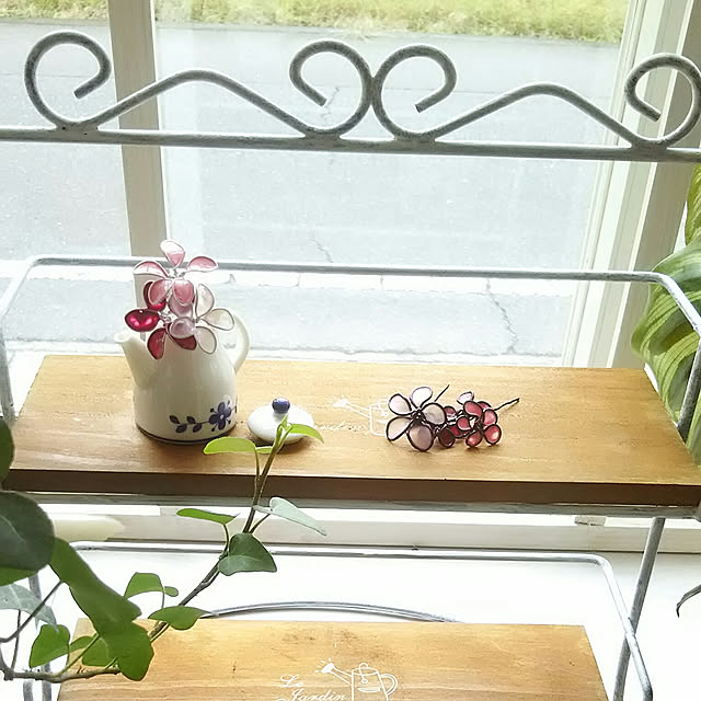 naopyiさんの実例写真