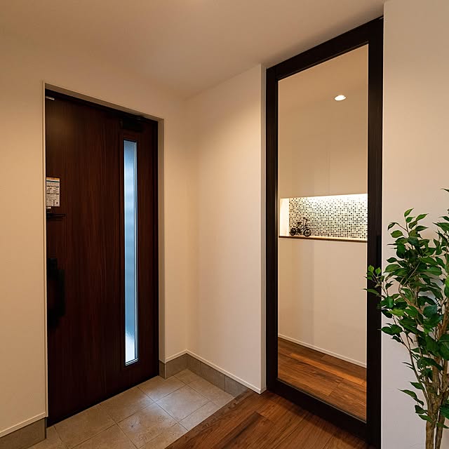 DETAIL-HOMEさんの実例写真