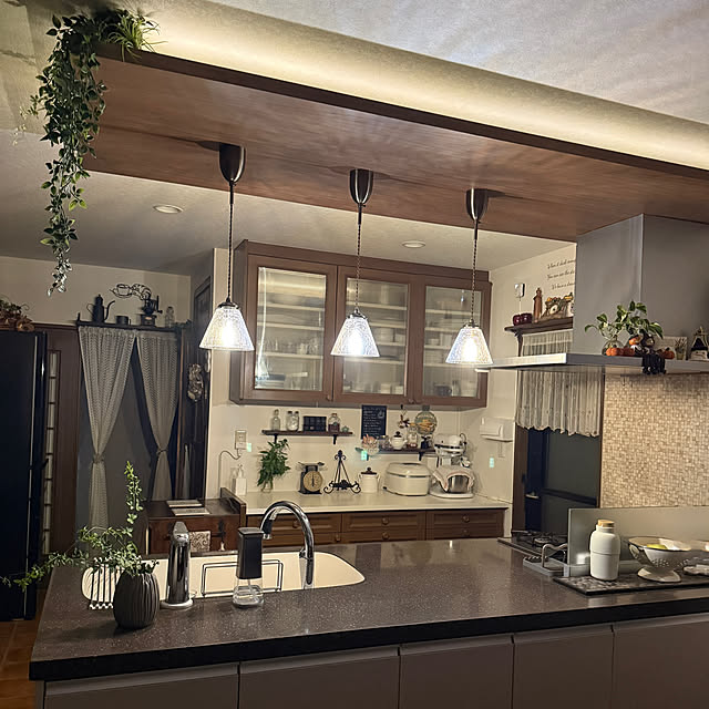 yumirilさんの部屋