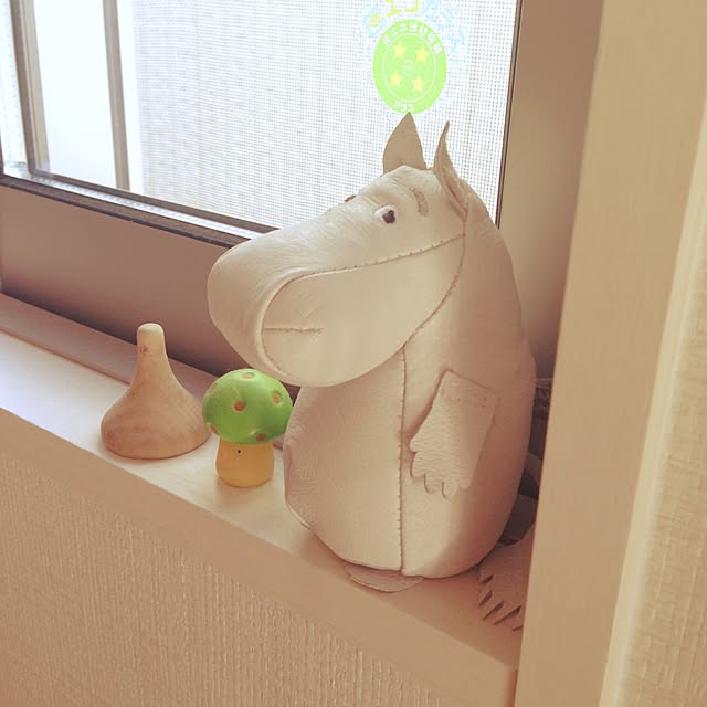 naka_tyu_mさんの実例写真