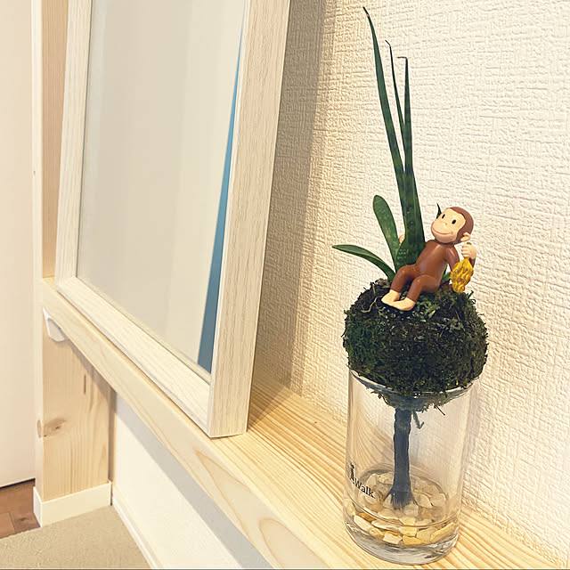 otsutaudonkoさんの実例写真