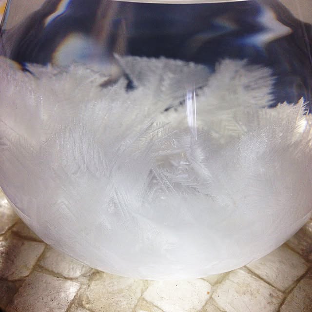 机/雑貨のインテリア実例 - 2015-08-13 12:28:40
