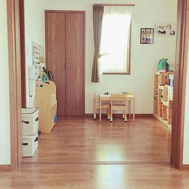 reo..m.aさんの実例写真