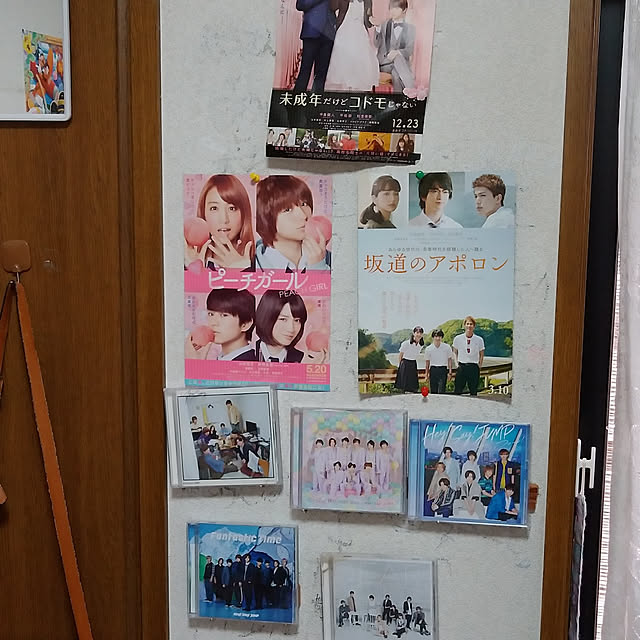 KeyHIROKOさんの実例写真