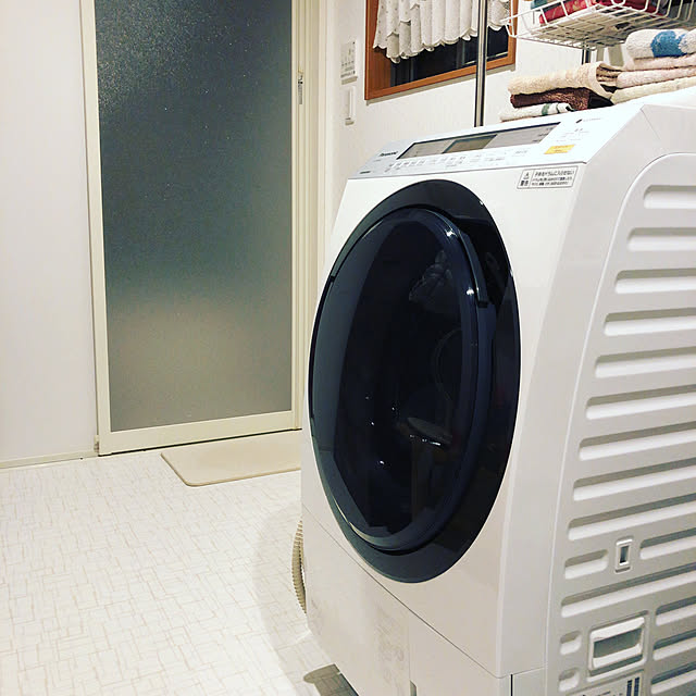 yuppinさんの実例写真