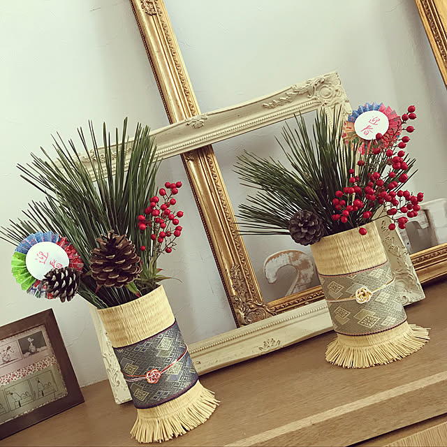 t_n.homeさんの実例写真