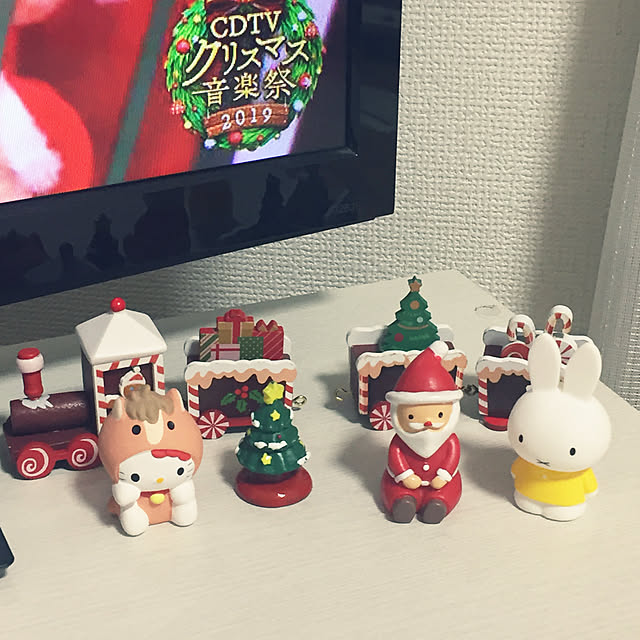 mar_さんの実例写真