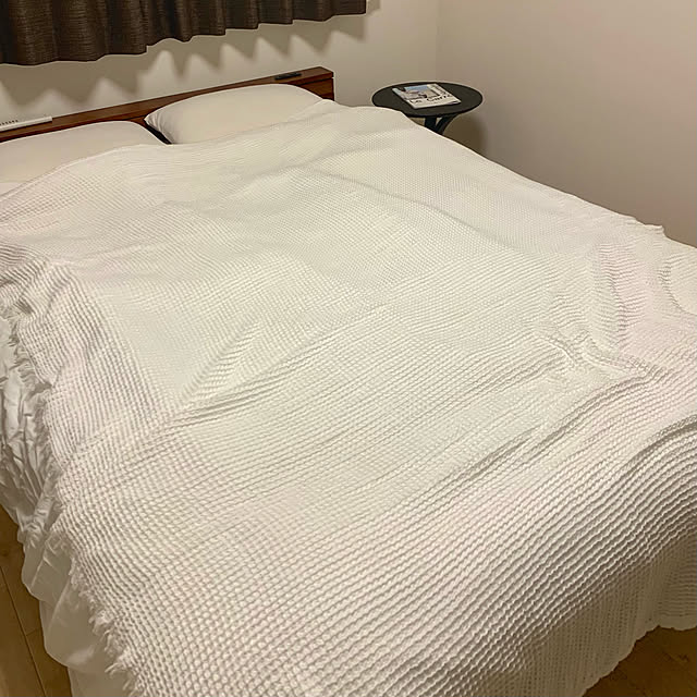 Riさんの実例写真