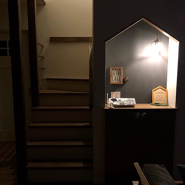 momoranさんの実例写真