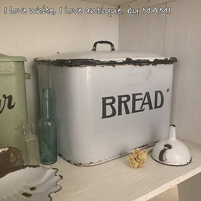 MamiOkaさんの実例写真