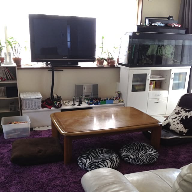 marbleさんの実例写真