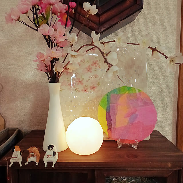 mahiro34さんの実例写真