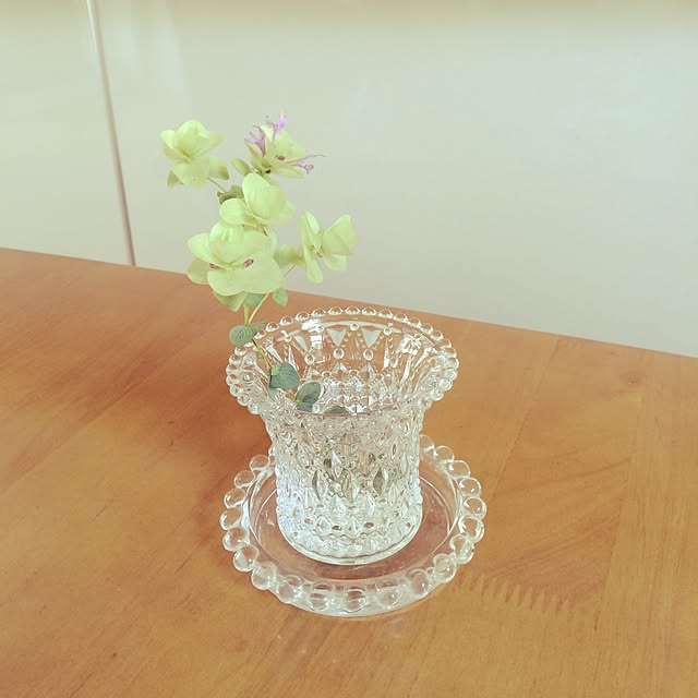 hanaさんの実例写真