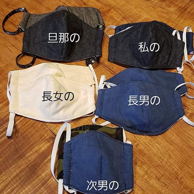 ciiiさんの実例写真