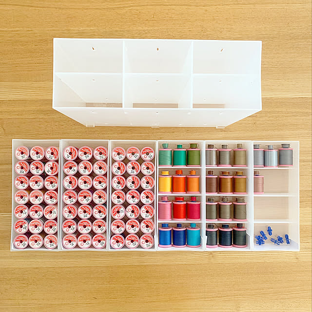 ma.home___さんの実例写真