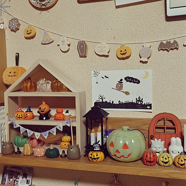 kumimmyさんの実例写真