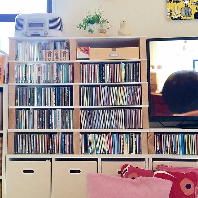 tanakanozomiさんの実例写真