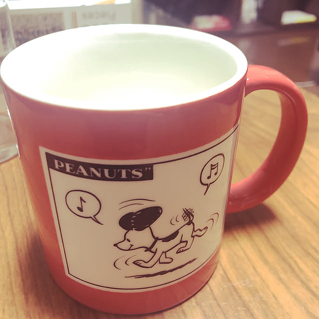 fmk_75さんの部屋