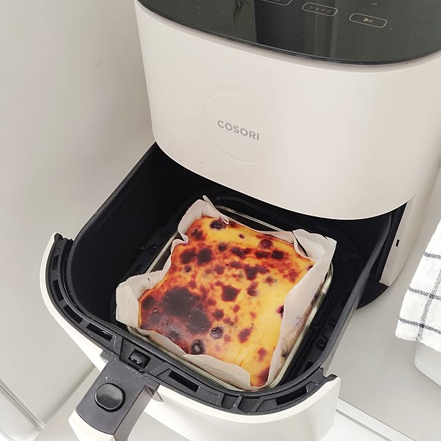 SSSSSさんの部屋