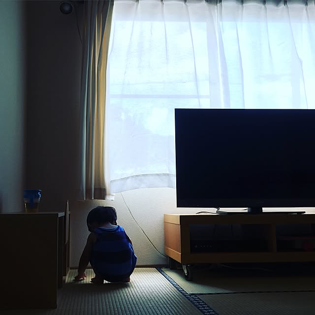 naoghさんの実例写真