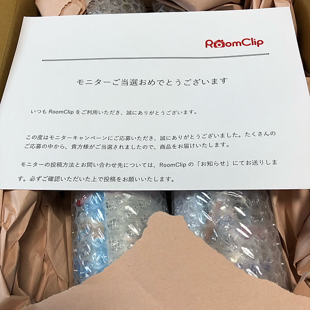 Yukicotoさんの実例写真