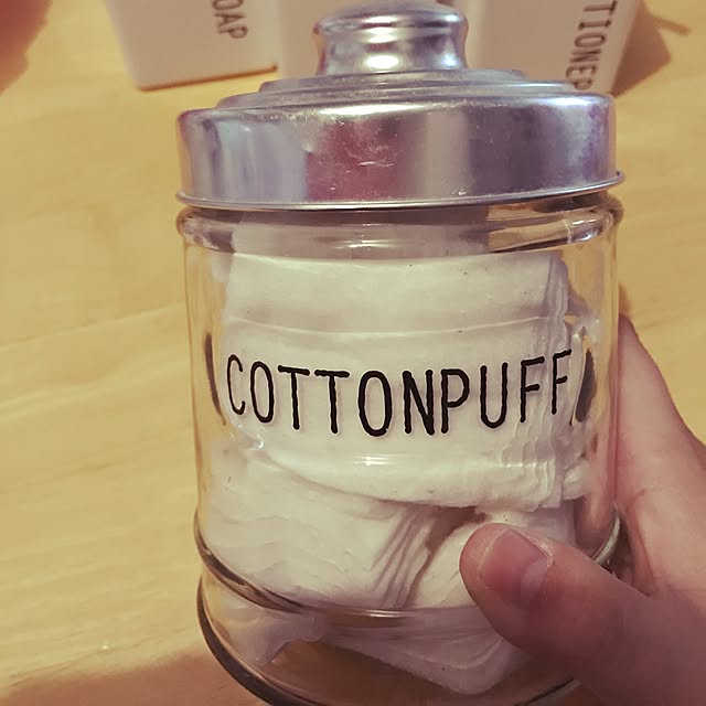 sooooonaさんの実例写真