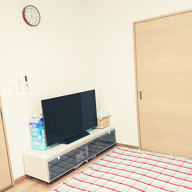 sakuramochiさんの実例写真