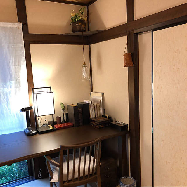 mamizaさんの実例写真