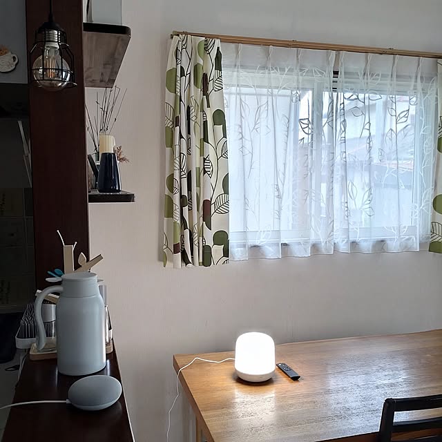mi-ya.hymさんの部屋