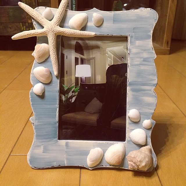 noemoaさんの実例写真