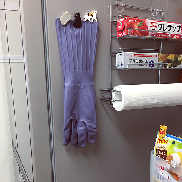 kittyさんの実例写真