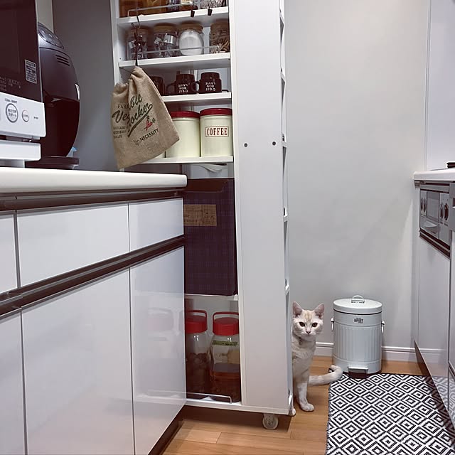 hiyupan88さんの実例写真