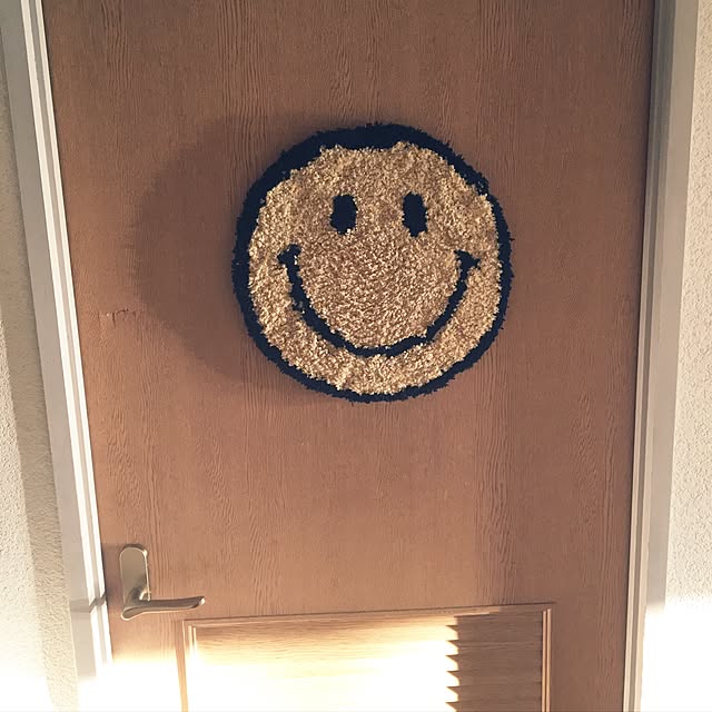 ohanaさんの実例写真