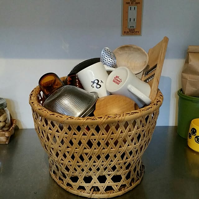 unさんの実例写真