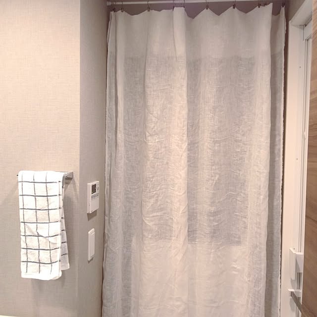 nemukoさんの実例写真