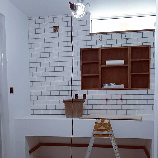 ogyu0626さんの実例写真