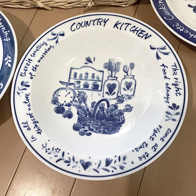 Atsukoさんの部屋