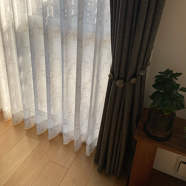 Mihiroさんの実例写真