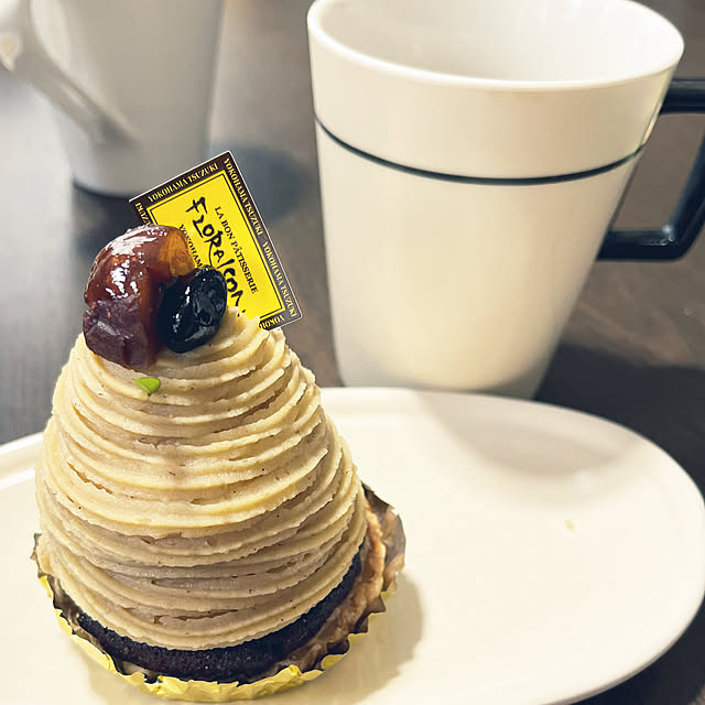 sagocchiさんの実例写真