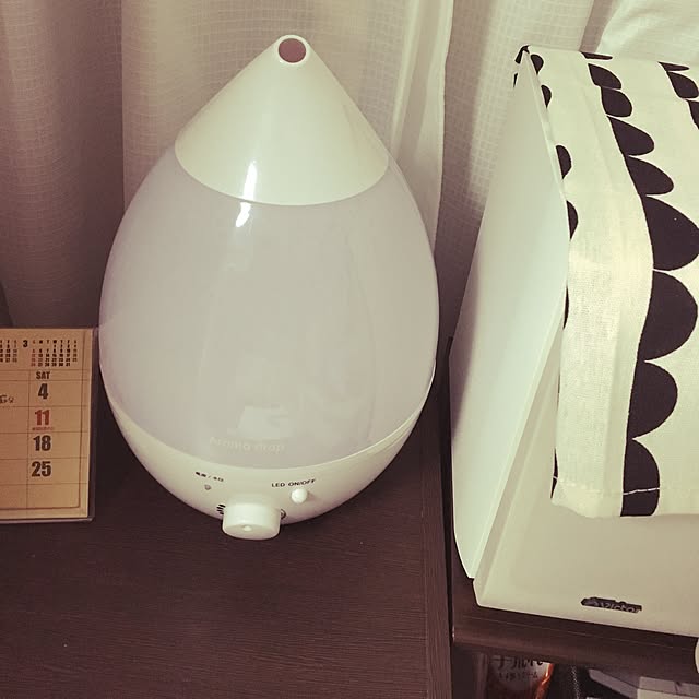 Iaaaa_34さんの実例写真