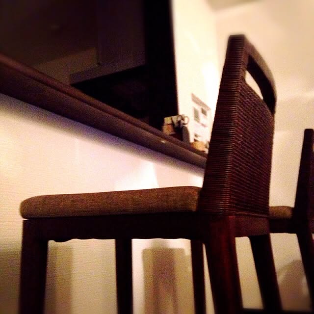 yayoi03300330さんの実例写真