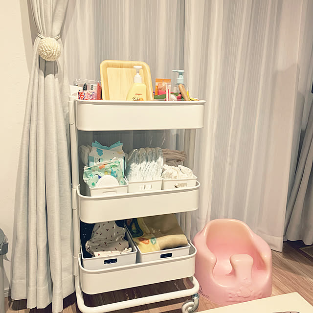 k.homeさんの実例写真