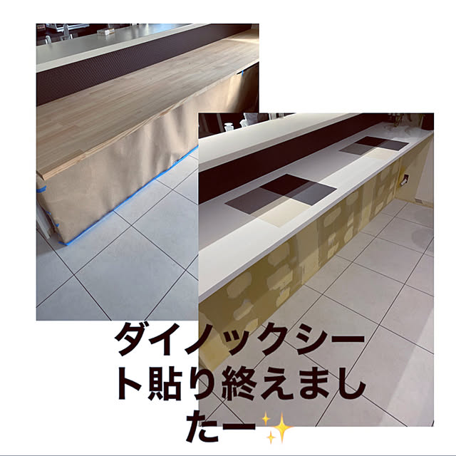 mihoさんの実例写真