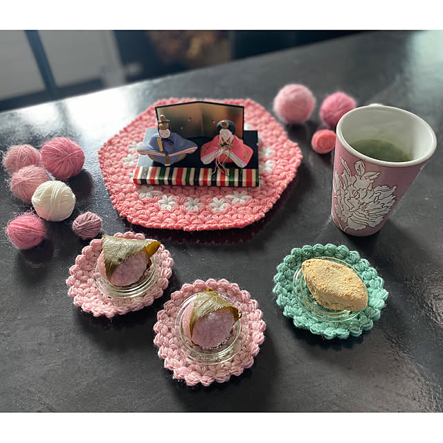 usagiさんの実例写真