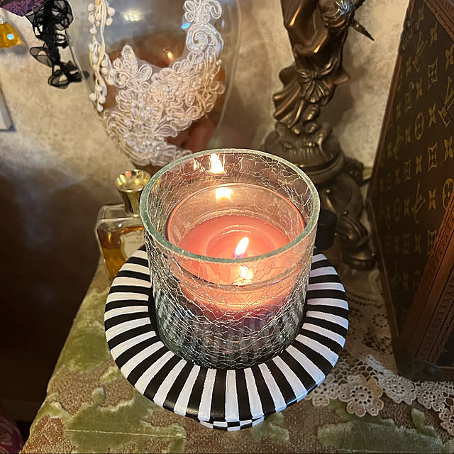 AYUKOさんの実例写真