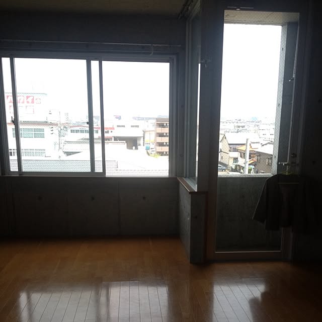 guchiさんの実例写真
