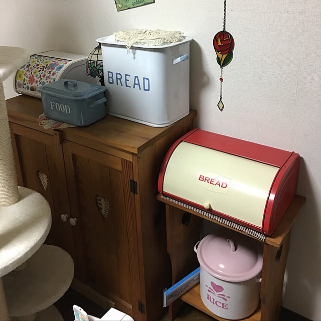 maroさんの実例写真