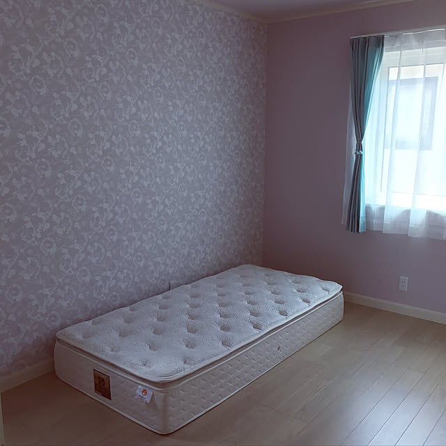 mycoさんの実例写真